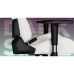 Кресло игровое Hator Darkside 2 White Edition (HTC1201)