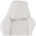 Кресло игровое Hator Darkside 2 White Edition (HTC1201)