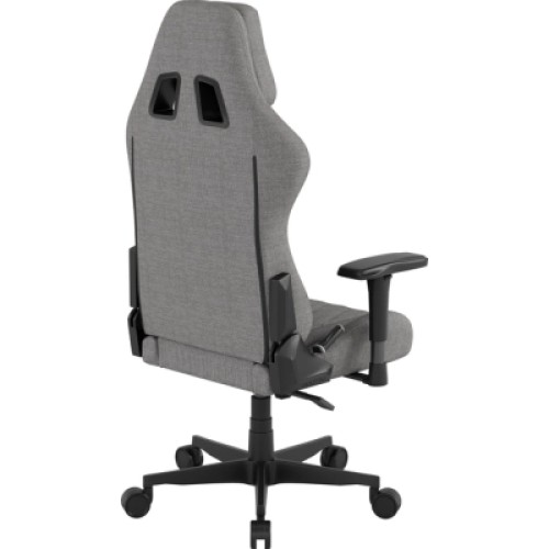 Кресло игровое Hator Darkside 2 Fabric Grey (HTC1300)