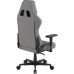 Кресло игровое Hator Darkside 2 Fabric Grey (HTC1300)