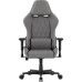 Кресло игровое Hator Darkside 2 Fabric Grey (HTC1300)