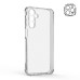 Чехол для мобильного телефона Armorstandart Air Force Samsung A15 4G (A155) / A15 5G Camera cover Clear (ARM82786)