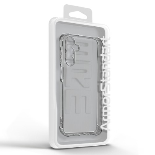 Чехол для мобильного телефона Armorstandart Air Force Samsung A15 4G (A155) / A15 5G Camera cover Clear (ARM82786)