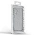 Чехол для мобильного телефона Armorstandart Air Force Samsung A15 4G (A155) / A15 5G Camera cover Clear (ARM82786)