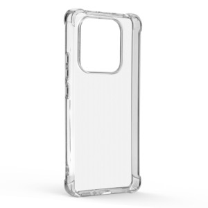 Чехол для мобильного телефона Armorstandart Air Force Xiaomi Redmi Note 14 5G Clear (ARM79700)