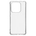 Чехол для мобильного телефона Armorstandart Air Force Xiaomi Redmi Note 14 5G Clear (ARM79700)