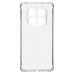Чехол для мобильного телефона Armorstandart Air Force Xiaomi Redmi Note 14 Pro 4G / Note 14 Pro 5G Camera cover Clear (ARM79705)