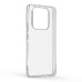 Чехол для мобильного телефона Armorstandart Air Xiaomi Redmi Note 14 5G Clear (ARM79712)