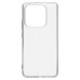 Чехол для мобильного телефона Armorstandart Air Xiaomi Redmi Note 14 5G Clear (ARM79712)