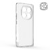 Чехол для мобильного телефона Armorstandart Air Xiaomi Redmi Note 14 Pro 4G / Note 14 Pro 5G Camera cover Clear (ARM79717)