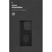 Чехол для мобильного телефона Armorstandart ICON Xiaomi Redmi Note 13 4G Camera cover Black (ARM82788)