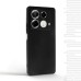 Чехол для мобильного телефона Armorstandart Matte Slim Fit Infinix Note 40 4G Camera cover Black (ARM73944)
