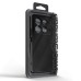 Чехол для мобильного телефона Armorstandart Matte Slim Fit Infinix Note 40 4G Camera cover Black (ARM73944)