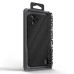 Чехол для мобильного телефона Armorstandart Matte Slim Fit Nothing CMF Phone 1 Camera cover Black (ARM81924)