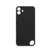 Чехол для мобильного телефона Armorstandart Matte Slim Fit Nothing CMF Phone 1 Camera cover Black (ARM81924)