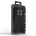 Чехол для мобильного телефона Armorstandart Matte Slim Fit для Xiaomi Redmi Note 14 Pro 5G / Poco X7 Camera cover Black (ARM79729)