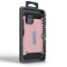 Чехол для мобильного телефона Armorstandart Panzer Samsung A06 (A065) Pink (ARM80150)