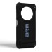 Чехол для мобильного телефона Armorstandart Panzer Xiaomi Redmi 14C 4G / Poco C75 Black (ARM79373)