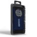 Чехол для мобильного телефона Armorstandart Panzer Xiaomi Redmi 14C 4G / Poco C75 Dark Blue (ARM79374)