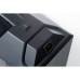 Тонерный пылесос HYB XC-188, 1150 Вт, 220V (HYB-XC-188)