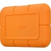 Накопитель SSD USB 3.1 4TB LaCie (STHR4000800)
