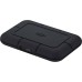 Накопитель SSD USB Type-C 4TB Rugged Pro LaCie (STHZ4000800)