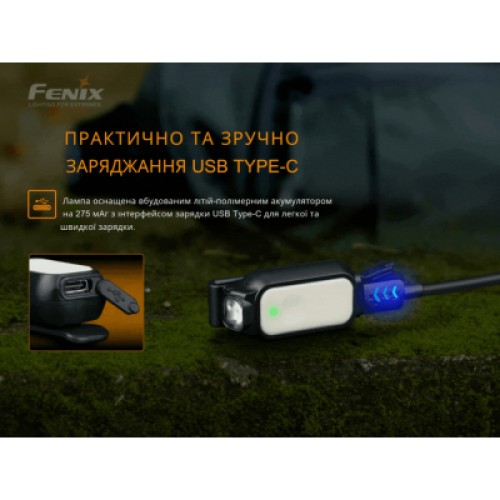 Накопитель SSD USB Type-C 4TB Rugged Pro LaCie (STHZ4000800)