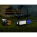 Накопитель SSD USB Type-C 4TB Rugged Pro LaCie (STHZ4000800)