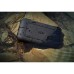 Накопитель SSD USB Type-C 4TB Rugged Pro LaCie (STHZ4000800)