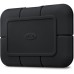 Накопитель SSD USB Type-C 4TB Rugged Pro LaCie (STHZ4000800)