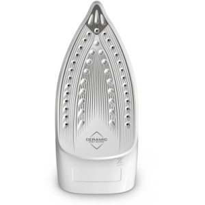 Утюг Tefal FV2C41E0