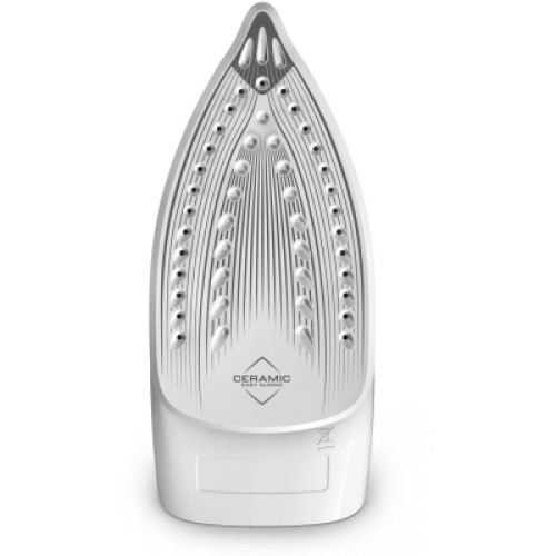 Утюг Tefal FV2C41E0