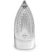 Утюг Tefal FV2C41E0