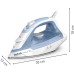 Утюг Tefal FV2C41E0