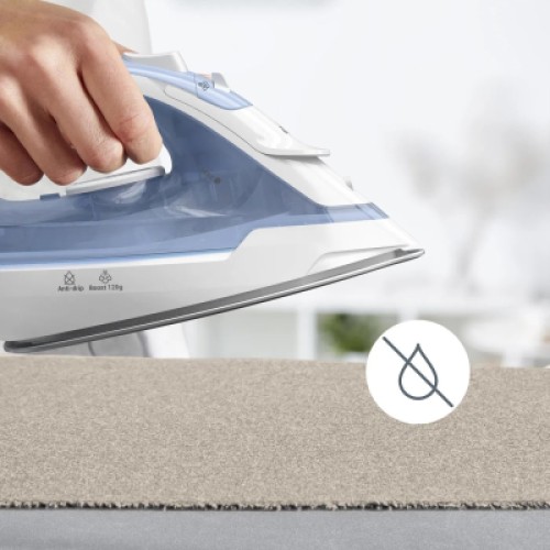 Утюг Tefal FV2C41E0