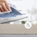 Утюг Tefal FV2C41E0