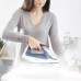 Утюг Tefal FV2C41E0
