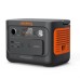 Зарядная станция Jackery Explorer 300 Plus + SolarSaga 40 (300PLS)