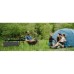 Зарядная станция Jackery Explorer 300 Plus + SolarSaga 40 (300PLS)