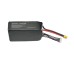 Акумулятор для дрона RacePow 8000mAh 8S 80C (8000mAh-8S-80C)