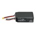 Акумулятор для дрона RacePow 8000mAh 8S 80C (8000mAh-8S-80C)
