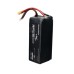 Акумулятор для дрона RacePow 10000mAh 8S 60C (10000mAh-8S-60C)