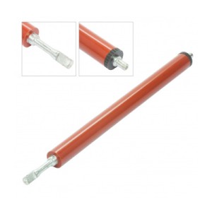 Вал резиновый Canon MF217/216/215, HP LJ P1606 FM1-F647-001 BASF (BASF-FM1-F647-001)