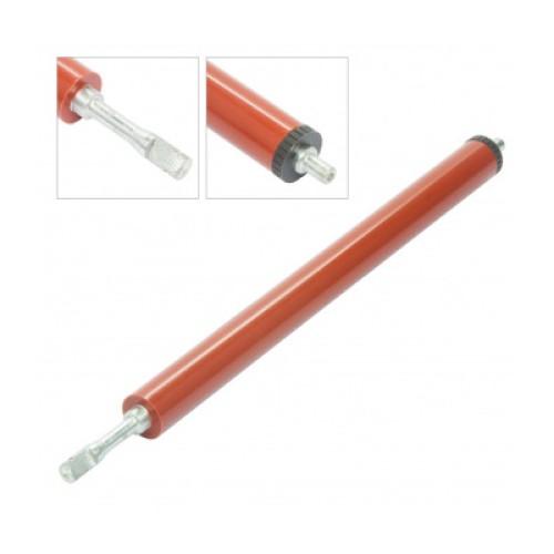 Вал резиновый Canon MF217/216/215, HP LJ P1606 FM1-F647-001 BASF (BASF-FM1-F647-001) Вал резиновый Canon MF217/216/215, HP LJ P1606 FM1-F647-001 BASF (BASF-FM1-F647-001)