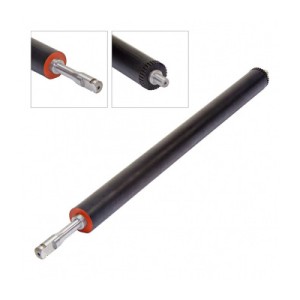 Вал резиновый HP LJ P1505/M1522 BASF (LPR-M1522-000)