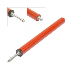 Вал резиновый HP LJ Pro M401n/2035 LPR-M401N BASF (BASF-LPR-M401N)