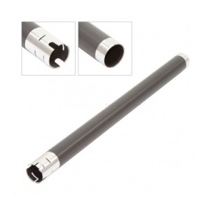 Вал тефлоновый Brother HL-2230/DCP-7060/MFC-7360 BASF (BASF-UFR-HL2240)