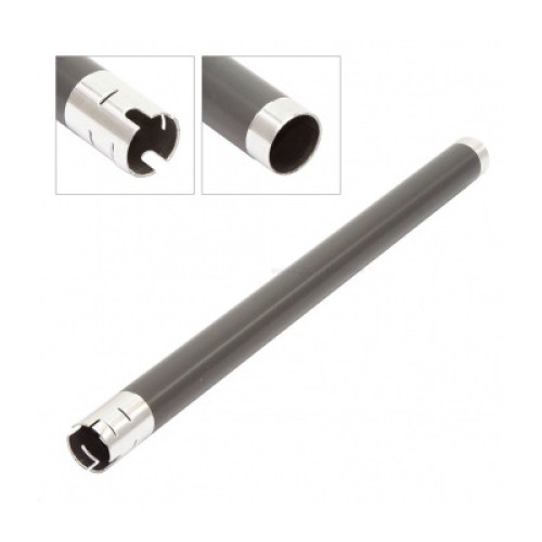 Вал тефлоновый Brother HL-2230/DCP-7060/MFC-7360 BASF (BASF-UFR-HL2240)