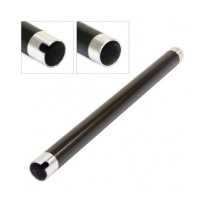 Вал тефлоновый Samsung ML-1210/1250/4500 JC71-00012 BASF (BASF-JC71-00012)