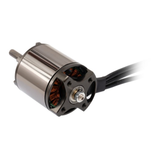 Двигатель для дрона Emax MT Pro 3530 300KV Двигатель для дрона Emax MT Pro 3530 300KV